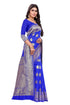 Vasthrlay Saree Wear Party Collections
