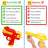 Zest 4 Toyz Holi Electric Pichkari Water Gun for Kids