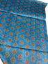 Vasthrlay Kalamkari Floral Designer