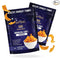 Evolve Moong Dal Chips Healthy Snacks