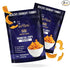 Evolve Moong Dal Chips Healthy Snacks