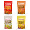 Yumflick Roasted Chana With Skin Combo Pack