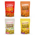 Yumflick Roasted Chana With Skin Combo Pack