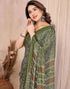 Vasthrlay Traditional Ethinic Az Ys Ruvika Ethnic Wear