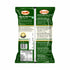 Suruchi Katran Papad Combo Pack of 2 Katran Papad