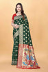 VasthrlayWedding Saree