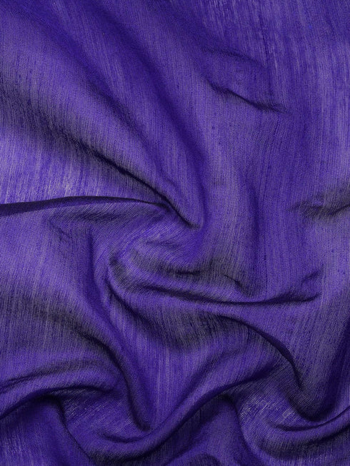 Vasthrlay Db Vasthrlay Designer Handloom