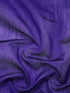 Vasthrlay Db Vasthrlay Designer Handloom