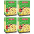 Pushp Brand Biryani Pulav Masala Box