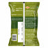 Suruchi Classic Coriander Powder 500g x 4 Dhania