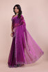 Vasthrlay Clothing Mart Embellishments Lightweight Traditional Ethnic Wear