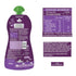 Paper Boat Jamun Fruit Juice|200ml