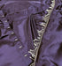 vasthrlayPleated Readymade Unstitched Ethnic Wear