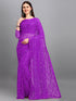 Vasthrlay Saree