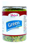 Mahek Green mouth fresheners saunf mix