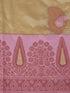 Vasthrlay Paithani Traditional Saree