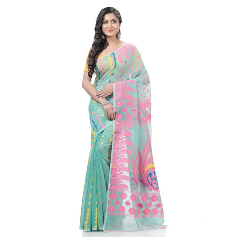 Vasthrlay Db Vasthrlay Lojjaboti Handloom