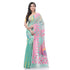 Vasthrlay Db Vasthrlay Lojjaboti Handloom