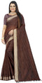 Vasthrlay Blouse Ethnic Wear