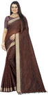 Vasthrlay Blouse Ethnic Wear