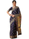 Vasthrlay Paithani Saree