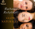 Tatsat Kumkumadi Exquisite Face Glow Serum