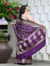 Vsathrlay Banarasi Saree Kanjivaram Collections