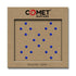 Comet Busters Premium Dot Diamond Bindi