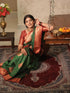 VasthrlayWedding Saree