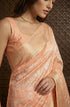 Vasthrlay Jacquard Saree