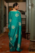 Vasthrlay Fashion Chiffon Printed Ethnic Wear