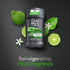 Dove Men +Care 48H Antiperspirant Roll On