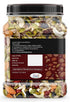 Kitchen Jungle Healthy Nutmix