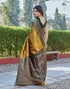 Vasthrlay Banarasi Kanjivaram Az Ys Runika Ethnic Wear