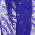 Vasthrlay Bengal Cotton `s Handloom Jamdani