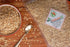 NatureVit Rolled Oats | Gluten-Free| High-Fiber| Protein-Rich Wholegrain Breakfast