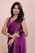 Vasthrlay Clothing Mart Embellishments Lightweight Traditional Ethnic Wear
