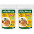 Millet House Instant Millets Dosa Mix