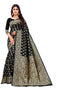 Vasthrlay Silk Kanchipuram Saree