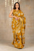 Vasthrlay Fashion Kalamkari Printed Ethnic Wear