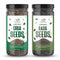 GreenFinity Healthy Seeds Combo