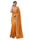 Vasthrlay Vichitra Embroidery Pink Ethnic Wear