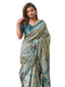 Vasthrlay Printed Saree
