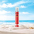 Misters Enhancer Gel 50g