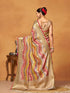 Vasthrlay Banarasi Saree