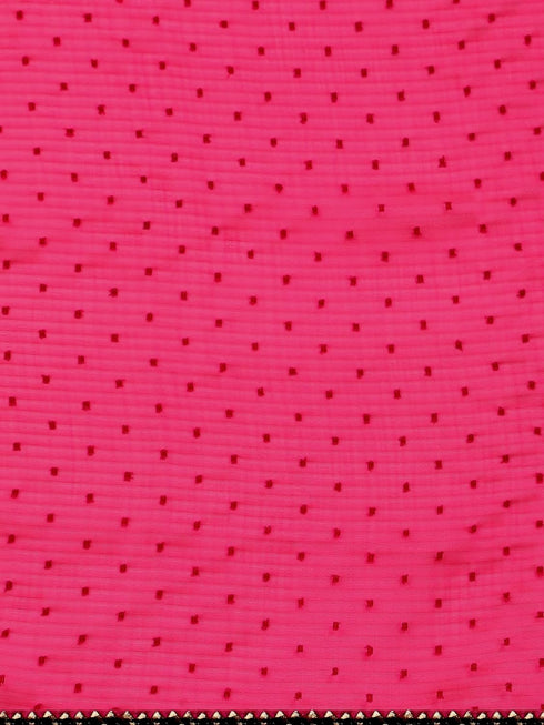 Vasthrlay Tussar Ethnic Wear