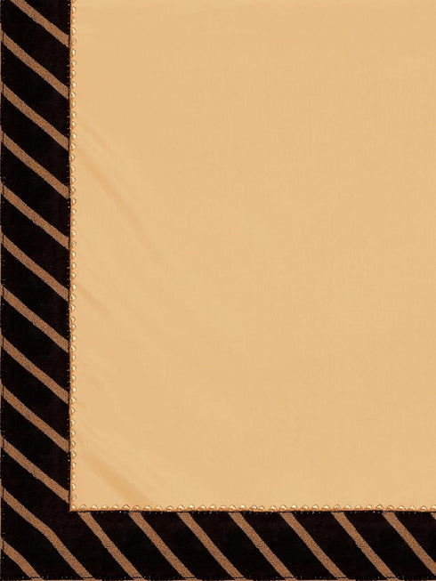 Vasthrlay Chiffon Ethnic Wear