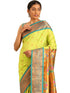 Vasthrlay Pheshwai Bottle Saree