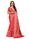 Vasthrlay Organza Embellishments Ethnic Wear