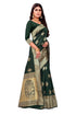 Vasthrlay Saree Wear Party Collections